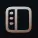 Burger Icon